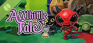 A Whittle Tale Demo PC Mod Menu, Trainers and Cheats