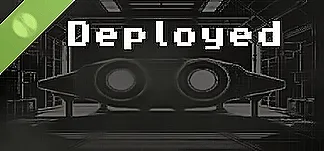 Deployed Demo PC Mod Menu, Trainers and Cheats