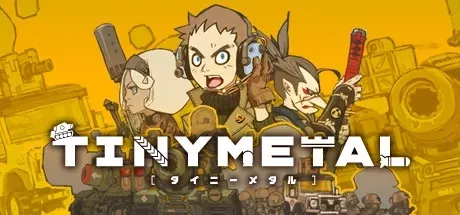 Tiny Metal PC Mod Menu, Trainers and Cheats
