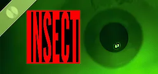 INSECT DEMO PC Mod Menu, Trainers and Cheats