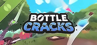 Bottle Cracks Demo PC Mod Menu, Trainers and Cheats