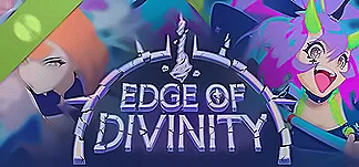 Edge of Divinity (Demo) PC Mod Menu, Trainers and Cheats