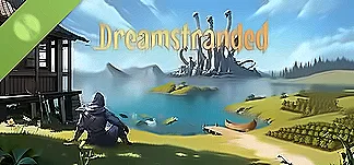 Dreamstranded Demo PC Mod Menu, Trainers and Cheats