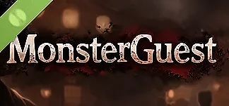 MonsterGuest Demo PC Mod Menu, Trainers and Cheats