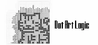 Dot Art Logic PC Mod Menu, Trainers and Cheats