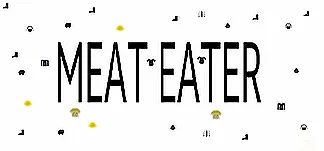 MEAT EATER PC Mod Menu, Trainers and Cheats