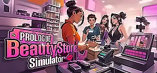 Beauty Store Simulator PC Mod Menu, Trainers and Cheats