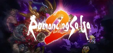 Romancing SaGa 2 PC Mod Menu, Trainers and Cheats