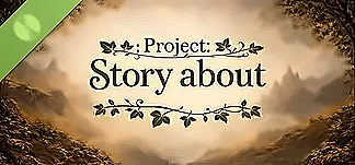 Project: Story about Demo PC Mod Menu, Trainers and Cheats