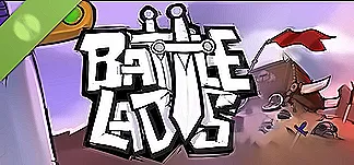 Battle Lads Demo PC Mod Menu, Trainers and Cheats