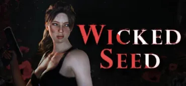 Wicked Seed Trainers & Mods