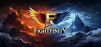 Fightfinity PC Mod Menu, Trainers and Cheats