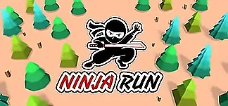 Ninja Run 3D - Typing Game PC Mod Menu, Trainers and Cheats