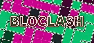BLOCLASH PC Mod Menu, Trainers and Cheats