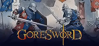 Gore Sword PC Mod Menu, Trainers and Cheats