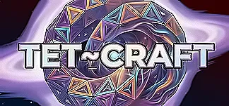 TET~CRAFT PC Mod Menu, Trainers and Cheats