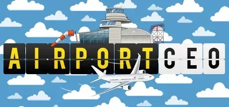 Airport CEO PC Mod Menu, Trainers and Cheats