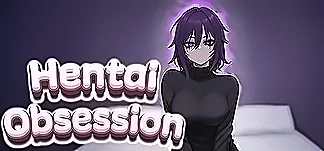Hentai Obsession PC Mod Menu, Trainers and Cheats