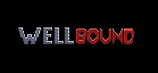 WellBound PC Mod Menu, Trainers and Cheats