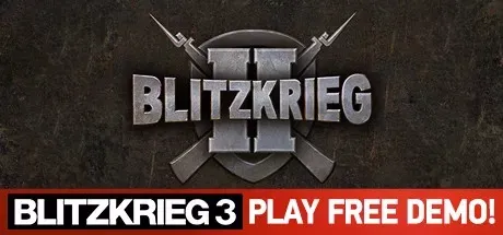 Blitzkrieg 2 Anthology PC Mod Menu, Trainers and Cheats