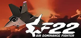 F-22: Air Dominance Fighter PC Mod Menu, Trainers and Cheats