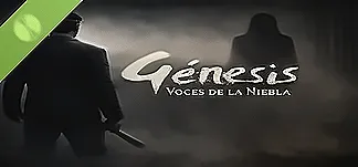 Genesis: Voces de la Niebla (Voices of the Mist) Demo PC Mod Menu, Trainers and Cheats