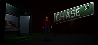Chase St PC Mod Menu, Trainers and Cheats