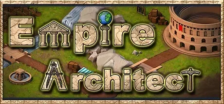 Empire Architect PC Mod Menu, Trainers and Cheats