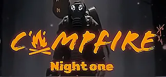 Campfire: Night One PC Mod Menu, Trainers and Cheats