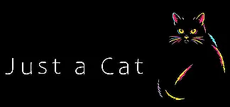 Just a Cat PC Mod Menu, Trainers and Cheats