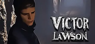 Victor Lawson PC Mod Menu, Trainers and Cheats