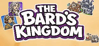 The Bard's Kingdom PC Mod Menu, Trainers and Cheats