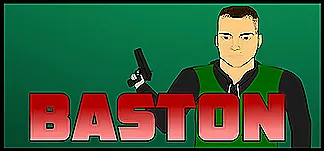 Baston PC Mod Menu, Trainers and Cheats