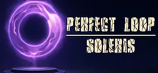 Perfect Loop - Soleris PC Mod Menu, Trainers and Cheats