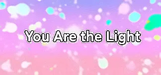 You Are the Light – An Audiovisual VR Journey PC Mod Menu, Trainers and Cheats