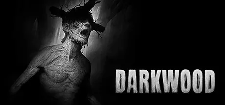 Darkwood PC Mod Menu, Trainers and Cheats