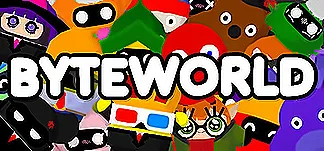 BYTEWORLD PC Mod Menu, Trainers and Cheats