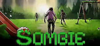 Sombie PC Mod Menu, Trainers and Cheats