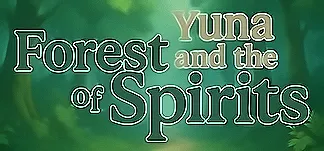 Yuna and the Spirit Forest PC Mod Menu, Trainers and Cheats