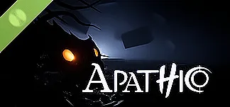 Apathic Demo PC Mod Menu, Trainers and Cheats