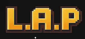 L.A.P. PC Mod Menu, Trainers and Cheats