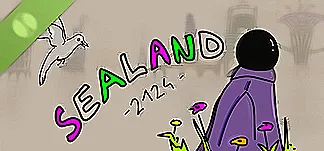 SEALAND 2124 Demo PC Mod Menu, Trainers and Cheats