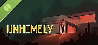 Unhomely Demo PC Mod Menu, Trainers and Cheats