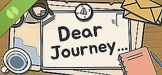 Dear Journey... Demo PC Mod Menu, Trainers and Cheats