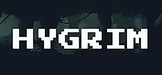 Hygrim PC Mod Menu, Trainers and Cheats
