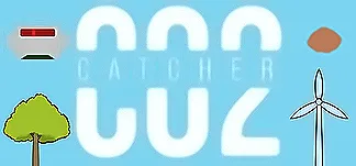 CO2 Catcher PC Mod Menu, Trainers and Cheats