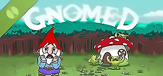 Gnomed Demo PC Mod Menu, Trainers and Cheats