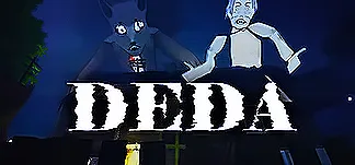 DEDA PC Mod Menu, Trainers and Cheats
