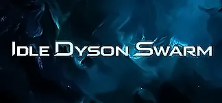 Idle Dyson Swarm PC Mod Menu, Trainers and Cheats