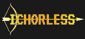 Ichorless PC Mod Menu, Trainers and Cheats
